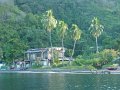 70_Wallilabou Bay